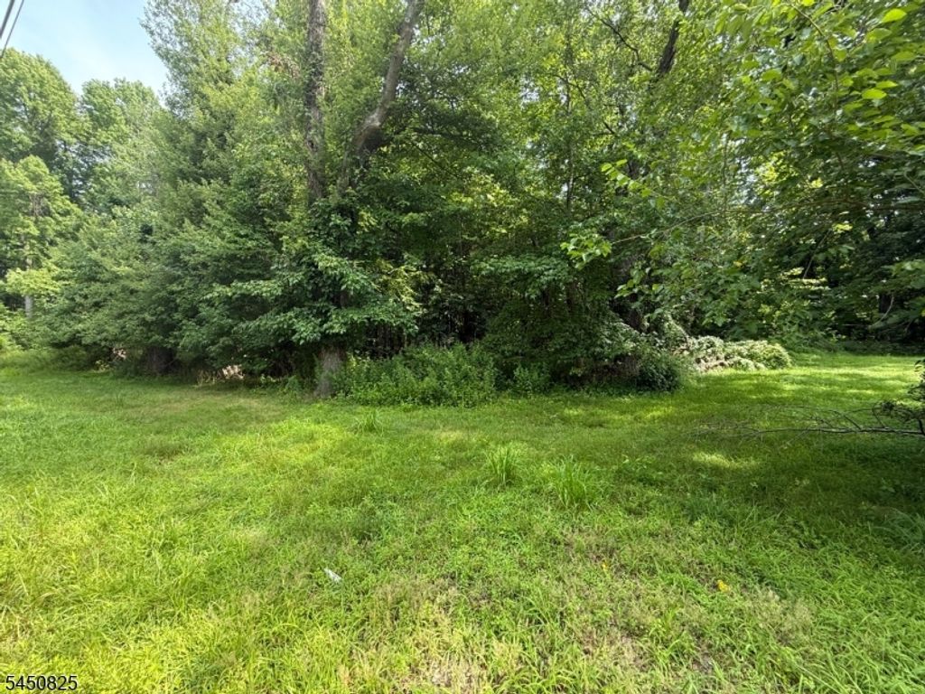 70 Fairfield Rd, Wayne Twp., NJ 07470 — photo 3