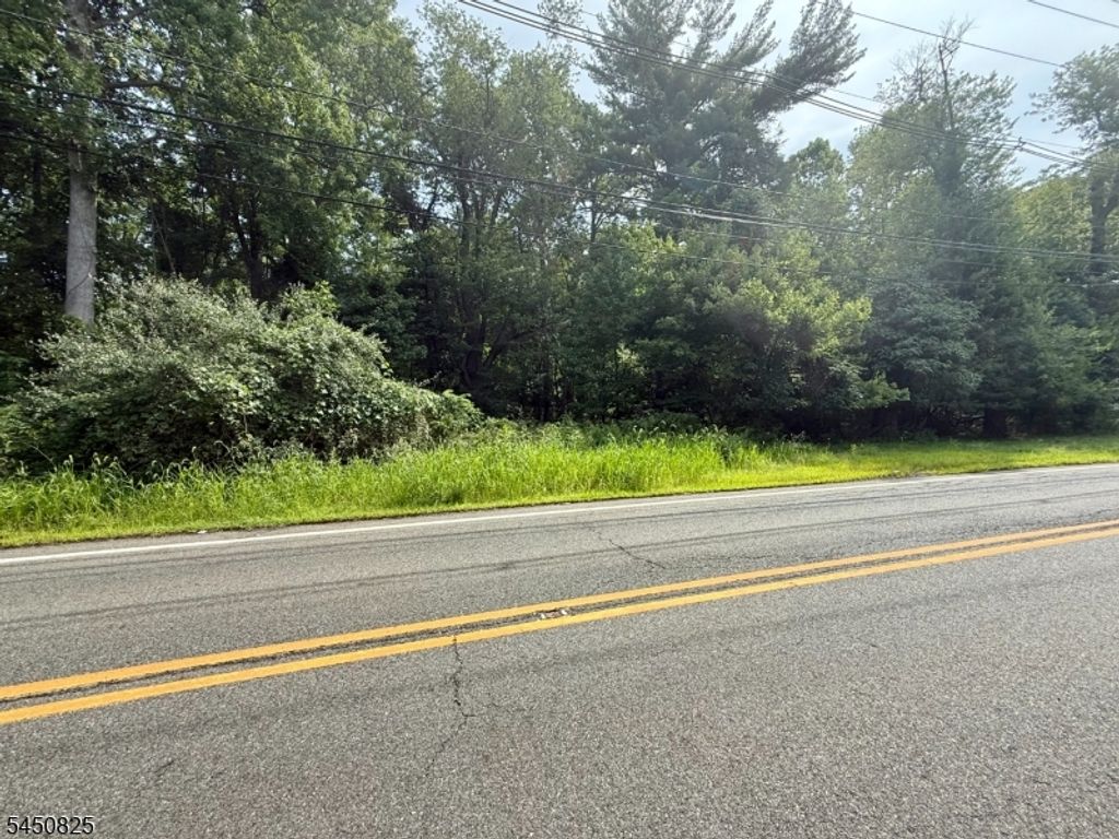 70 Fairfield Rd, Wayne Twp., NJ 07470 — photo 4