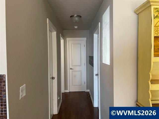 323 NW Pacific Hills Dr, Willamina, OR 97396