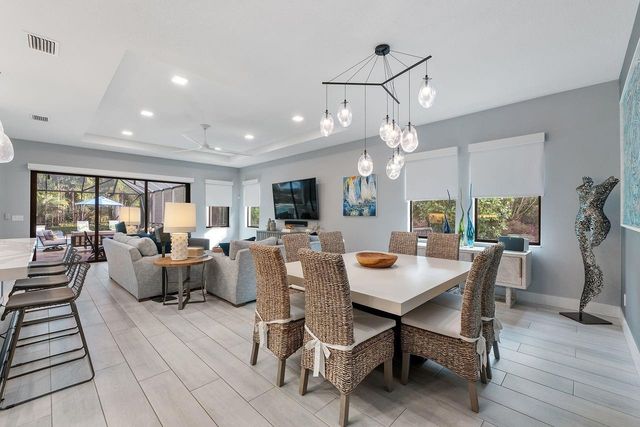 11725 Bayview Circle, Parkland, FL 33076