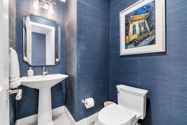 11725 Bayview Circle, Parkland, FL 33076