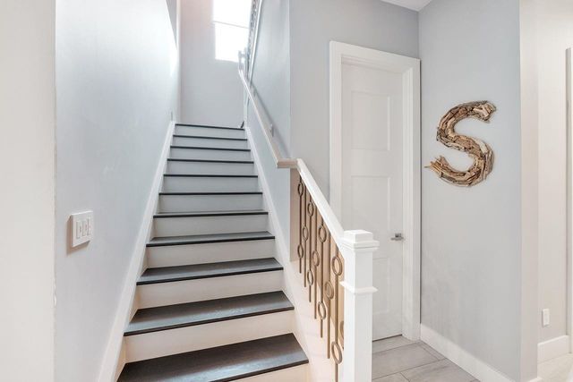 11725 Bayview Circle, Parkland, FL 33076