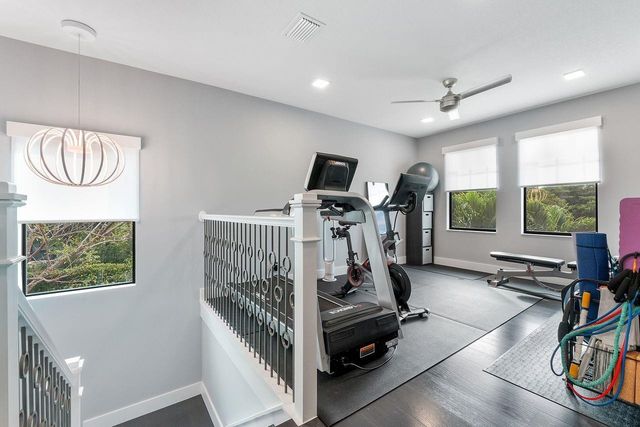 11725 Bayview Circle, Parkland, FL 33076