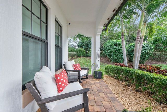 11725 Bayview Circle, Parkland, FL 33076