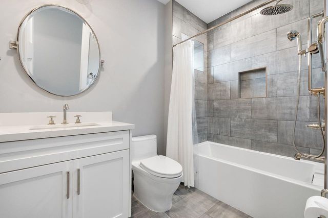 11725 Bayview Circle, Parkland, FL 33076