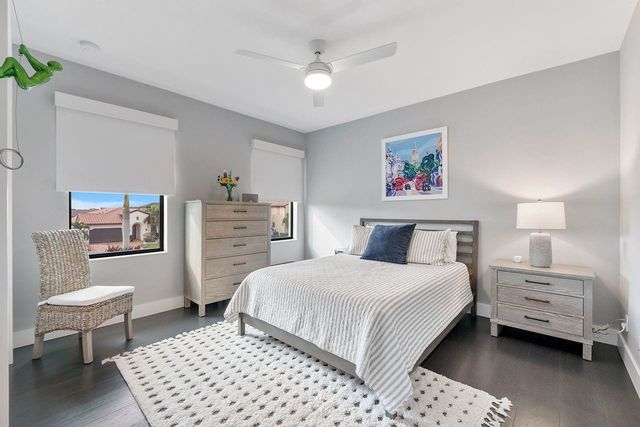 11725 Bayview Circle, Parkland, FL 33076