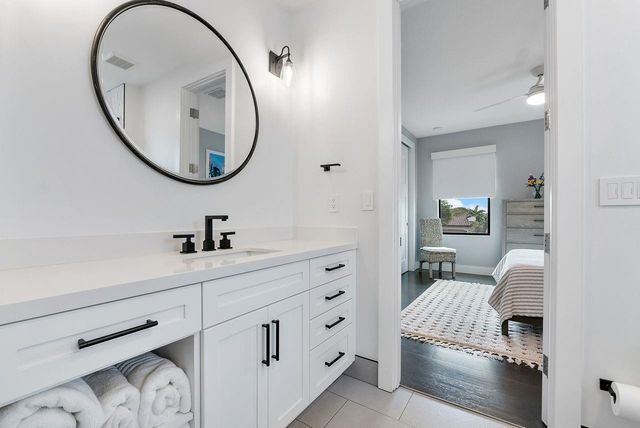 11725 Bayview Circle, Parkland, FL 33076