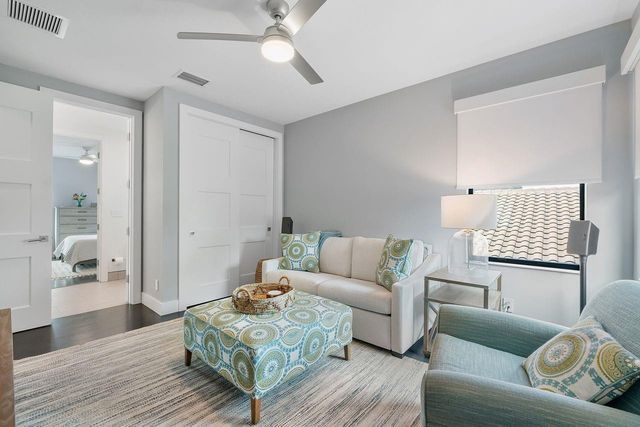 11725 Bayview Circle, Parkland, FL 33076