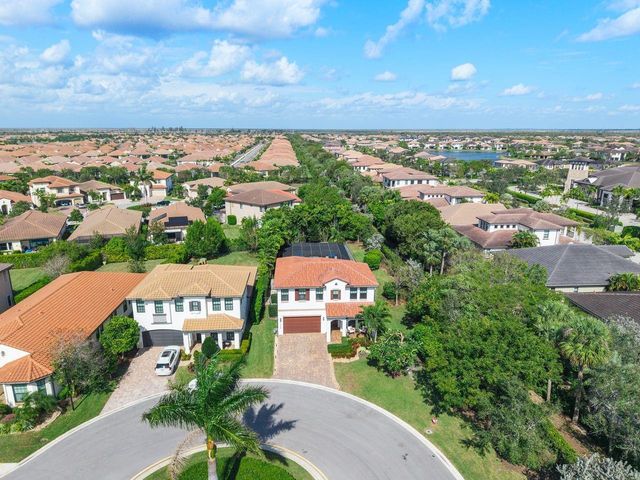 11725 Bayview Circle, Parkland, FL 33076