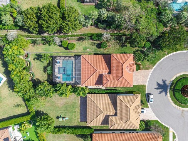 11725 Bayview Circle, Parkland, FL 33076