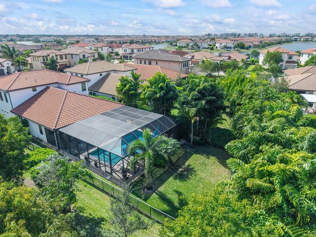 11725 Bayview Circle, Parkland, FL 33076