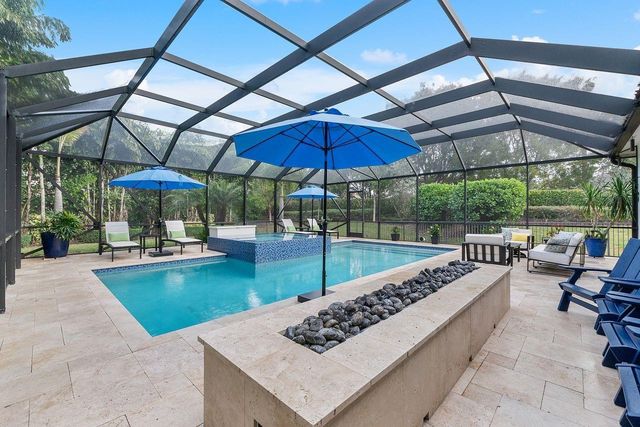 11725 Bayview Circle, Parkland, FL 33076