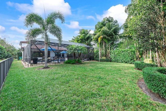 11725 Bayview Circle, Parkland, FL 33076