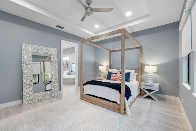 11725 Bayview Circle, Parkland, FL 33076