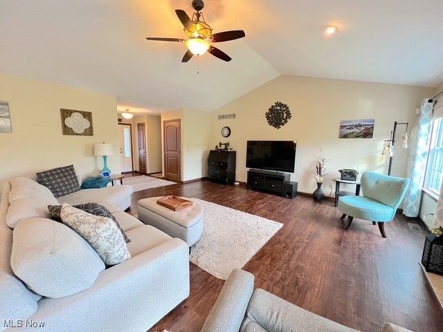 1410 Edgewood Drive, Dover, OH 44622