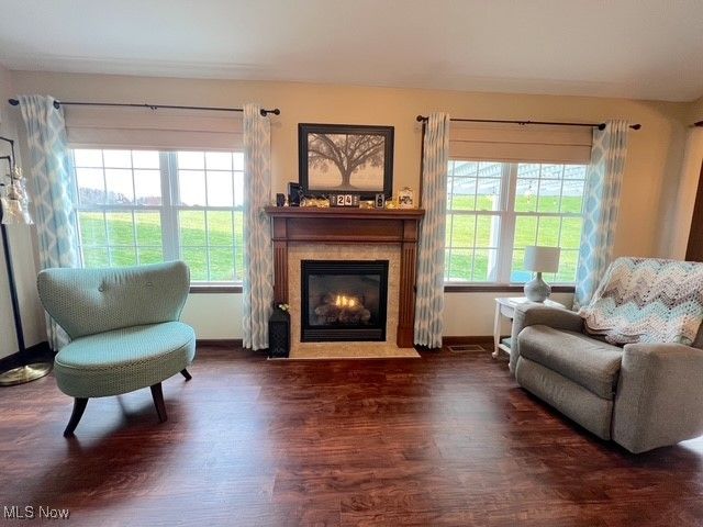 1410 Edgewood Drive, Dover, OH 44622