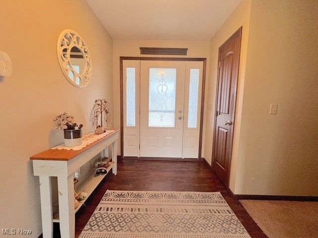 1410 Edgewood Drive, Dover, OH 44622