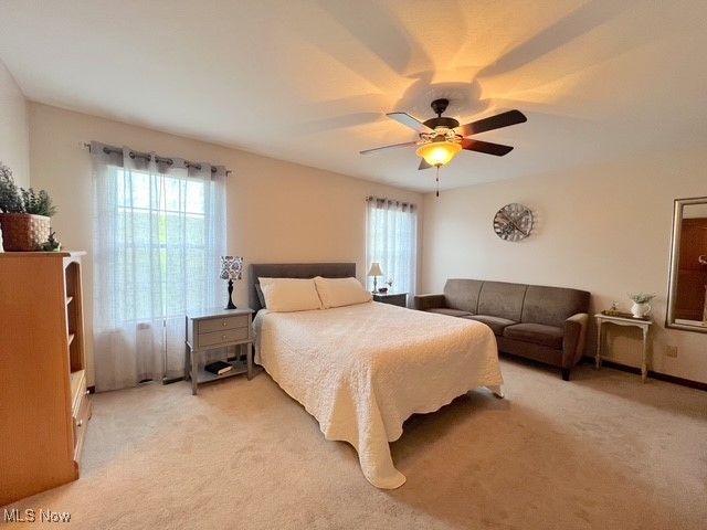 1410 Edgewood Drive, Dover, OH 44622