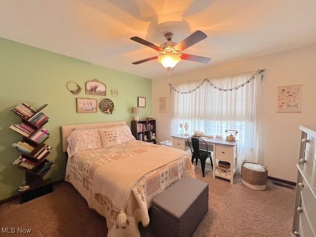 1410 Edgewood Drive, Dover, OH 44622