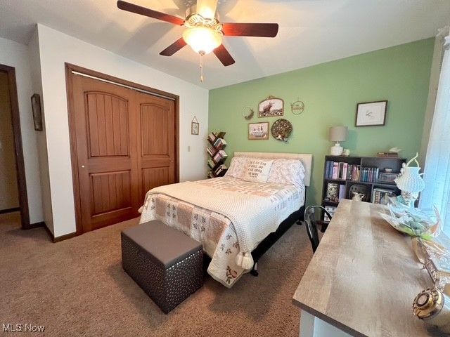 1410 Edgewood Drive, Dover, OH 44622