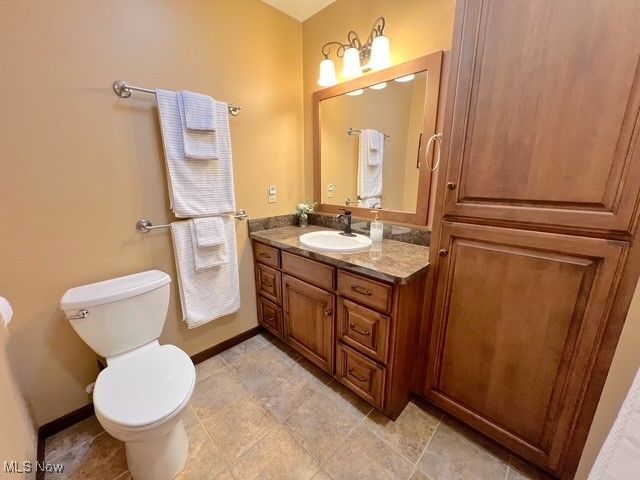 1410 Edgewood Drive, Dover, OH 44622