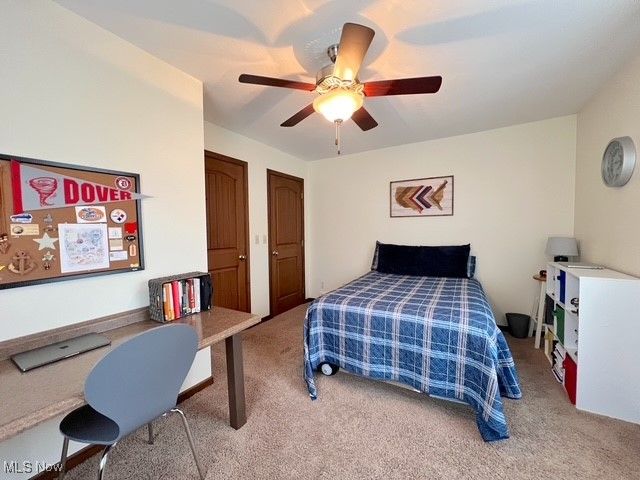 1410 Edgewood Drive, Dover, OH 44622