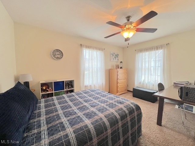 1410 Edgewood Drive, Dover, OH 44622