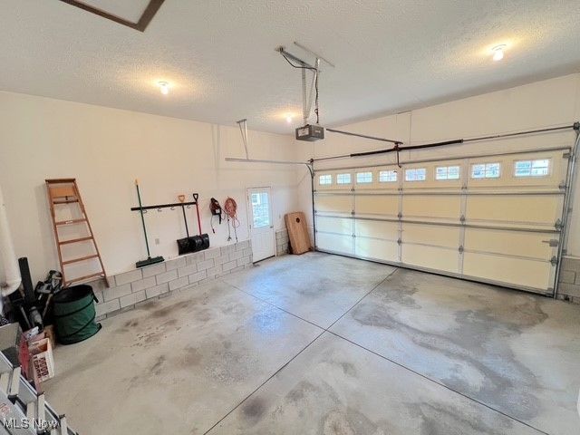 1410 Edgewood Drive, Dover, OH 44622