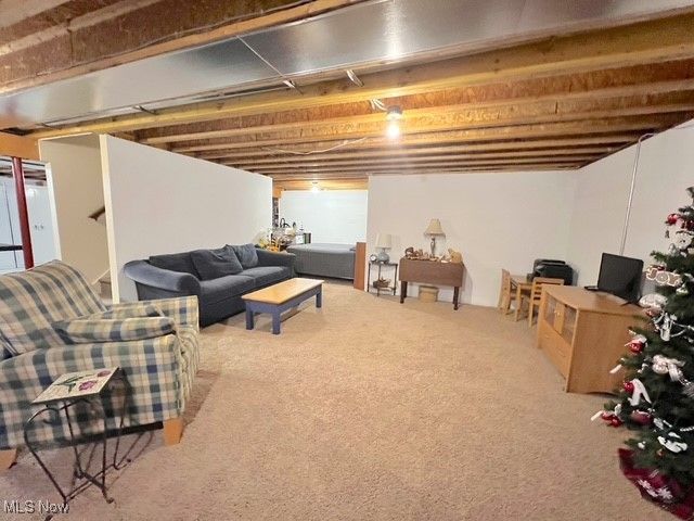 1410 Edgewood Drive, Dover, OH 44622