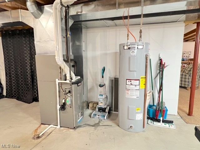 1410 Edgewood Drive, Dover, OH 44622