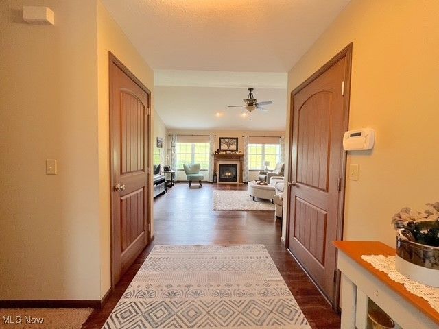 1410 Edgewood Drive, Dover, OH 44622