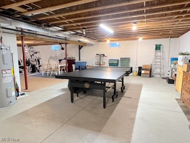 1410 Edgewood Drive, Dover, OH 44622