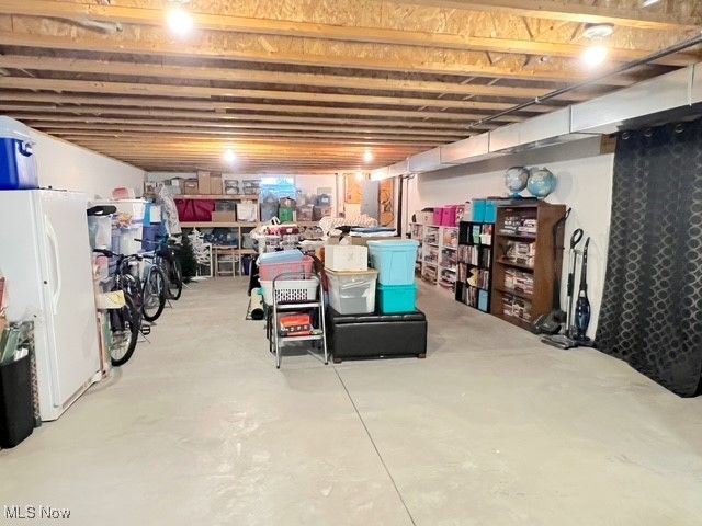 1410 Edgewood Drive, Dover, OH 44622