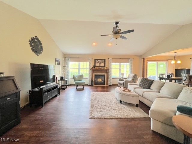 1410 Edgewood Drive, Dover, OH 44622