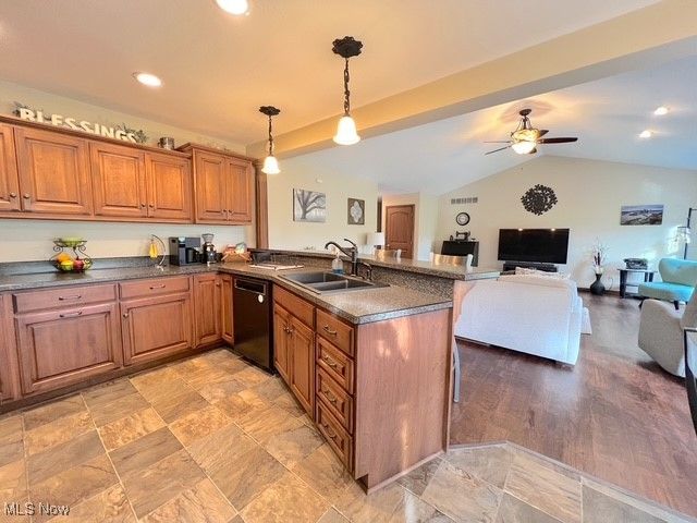 1410 Edgewood Drive, Dover, OH 44622