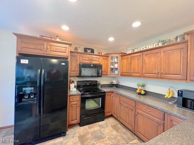 1410 Edgewood Drive, Dover, OH 44622