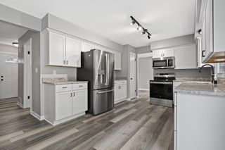 S80W23790 Parkview DRIVE, Big Bend, WI 53103