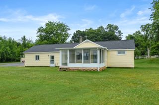 2380 33rd Street, Allegan Twp, MI 49010