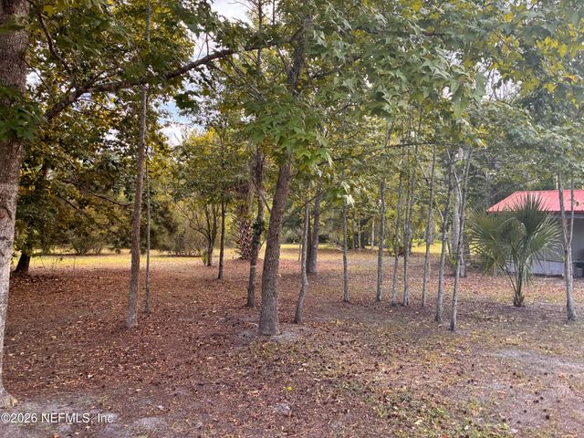 100 KENWOOD BOAT RAMP RD Road, Interlachen, FL 32148