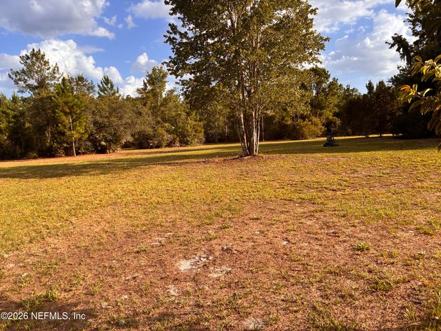 100 KENWOOD BOAT RAMP RD Road, Interlachen, FL 32148