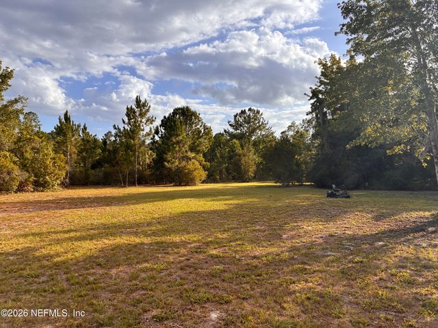 100 KENWOOD BOAT RAMP RD Road, Interlachen, FL 32148