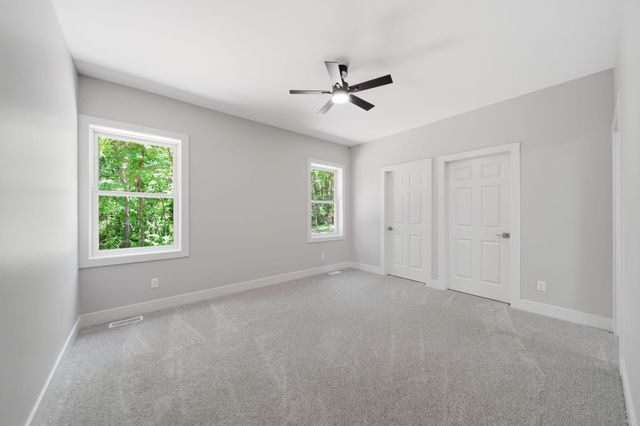 1823 N Sutton Road, Leoni Twp, MI 49202