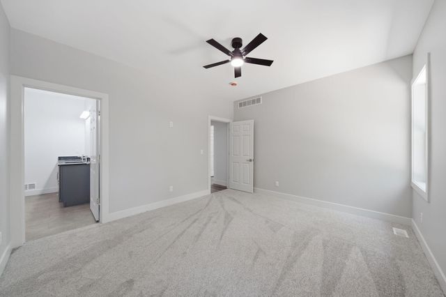 1823 N Sutton Road, Leoni Twp, MI 49202