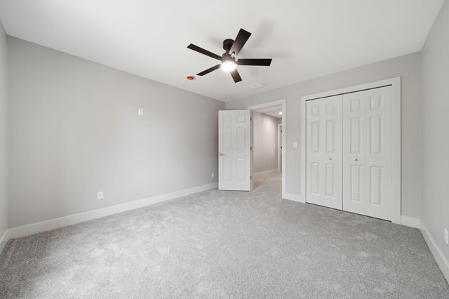 1823 N Sutton Road, Leoni Twp, MI 49202