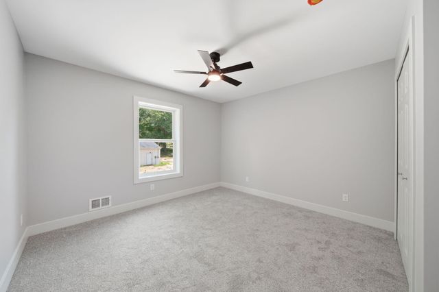 1823 N Sutton Road, Leoni Twp, MI 49202