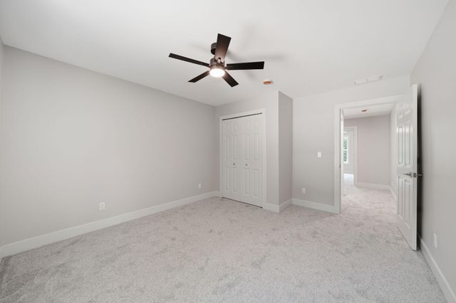 1823 N Sutton Road, Leoni Twp, MI 49202