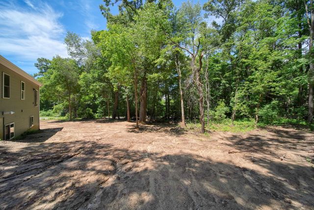 1823 N Sutton Road, Leoni Twp, MI 49202