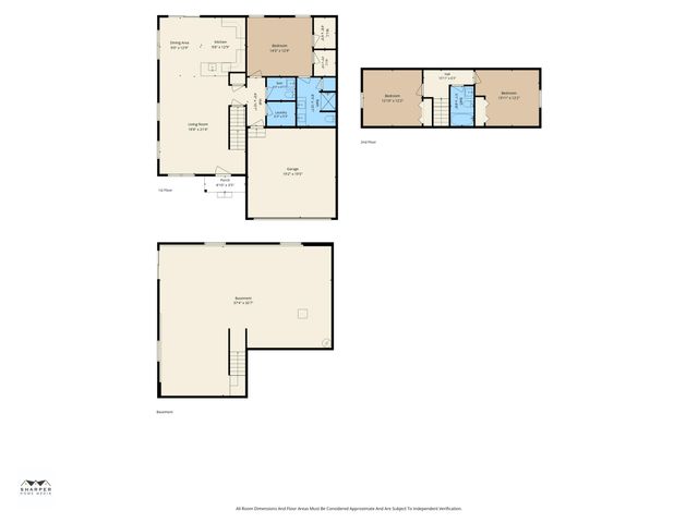 1823 N Sutton Road, Leoni Twp, MI 49202