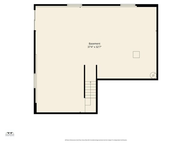 1823 N Sutton Road, Leoni Twp, MI 49202
