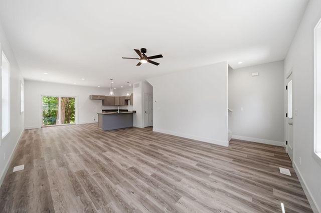 1823 N Sutton Road, Leoni Twp, MI 49202